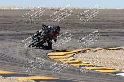 media/Oct-06-2024-Race Pace (Sun) [[d7d39ec7ad]]/9-Bowl Exit (940am)/